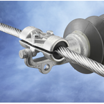 CUSHION-GRIP<sup>®</sup> Support